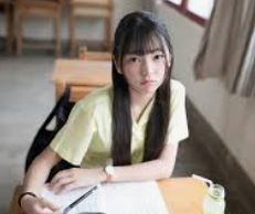 17c,17c官网,17c一起草,短视频,原创视频